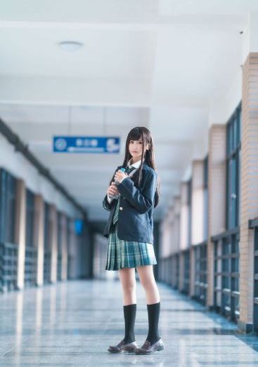 苹果电影在线观看