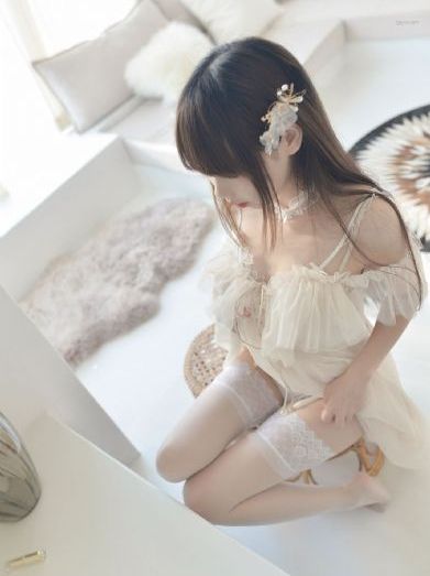 一路向西2泰西