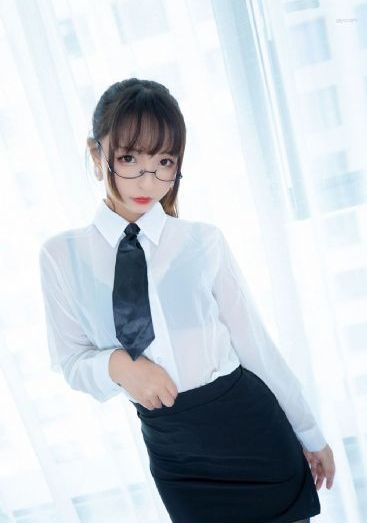 成全视频免费观看在线看原神