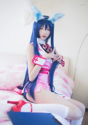 手机视频在线观看