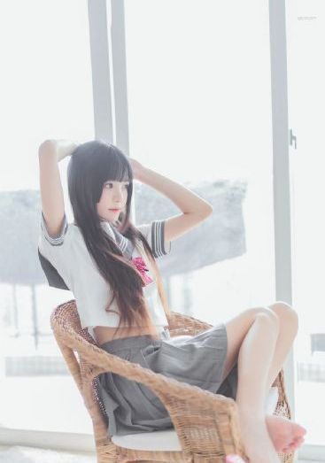 人生之路电视剧全集免费观看