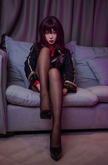 《贪婪:欲望之岛》