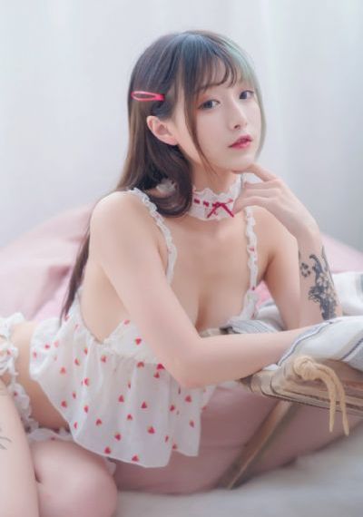 都挺好电视剧全集免费