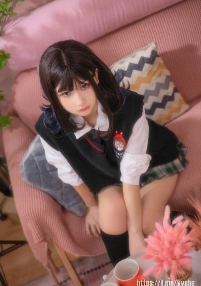 人生之路电视剧免费观看