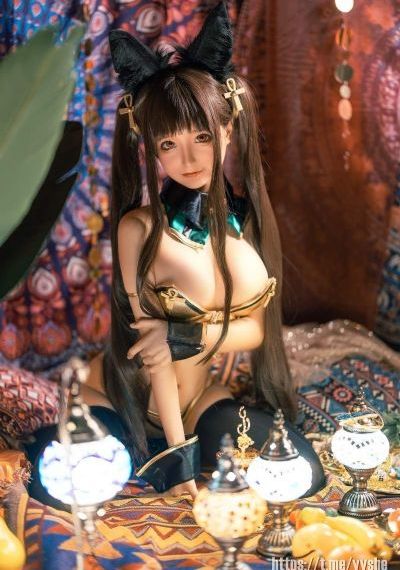 在线免费观看电视剧