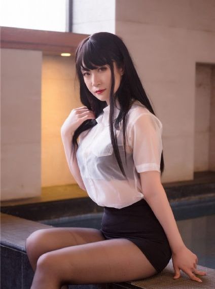 周六夜现场中国版