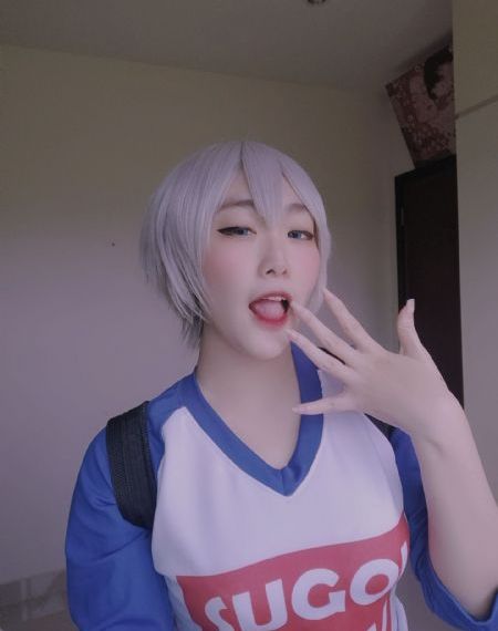 请回答