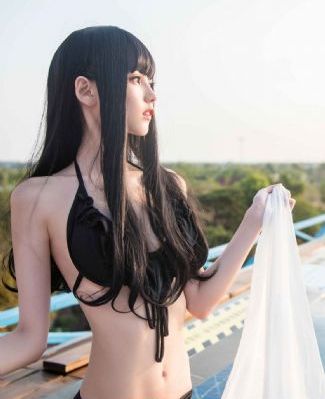 秋霞影院韩国伦片在线播放