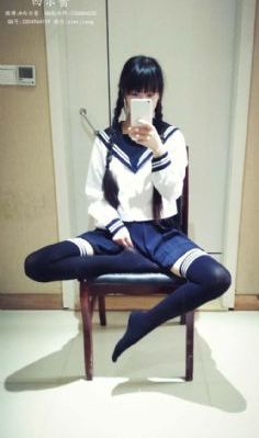 一个朋友的妈妈2