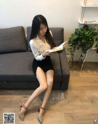 蜜桃视频