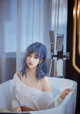 丰满少妇在线观看网站