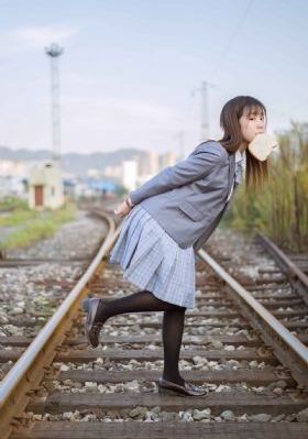 after在线观看