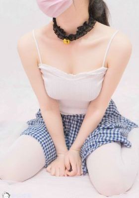 恋姬无双第二季