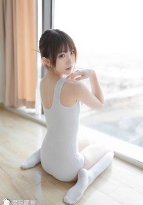 青梅竹马是消防员第一季完整版