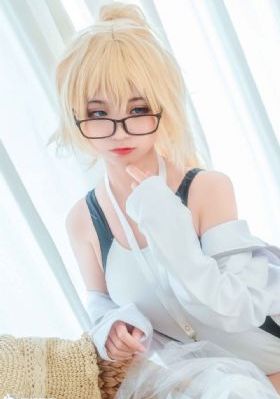 作家的谎言完整剧本免费播放