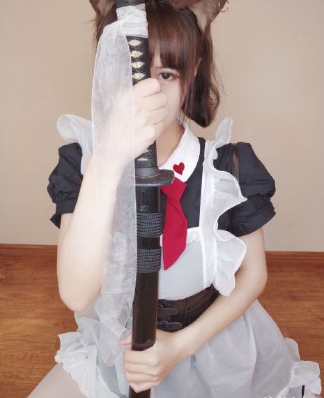 大胸老师