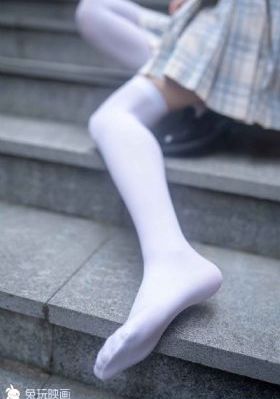 拳霸4