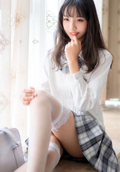 华尔街之狼无删减版