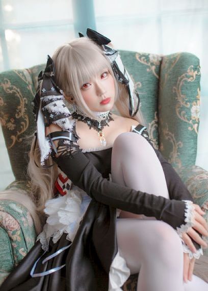 99热88