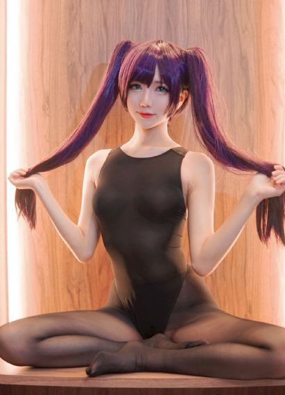 后宫狂热在线观看