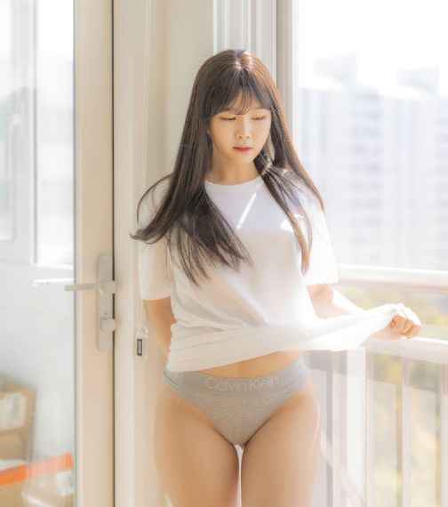 大力金刚