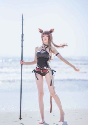 未来日记免费观看完整版