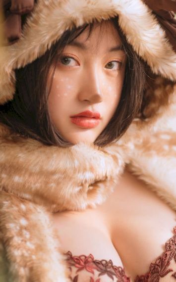 星落凝成糖电视剧