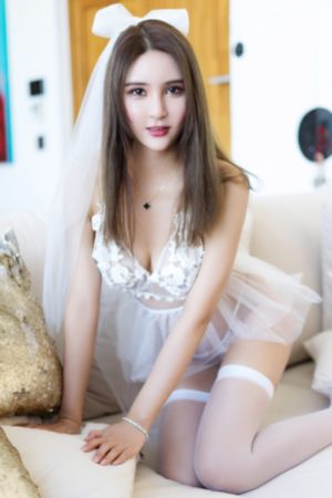 未删减电影孕妇同房