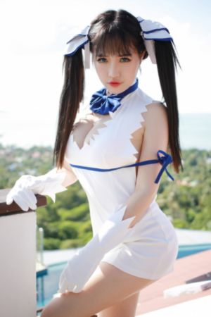 最新的泰剧大全