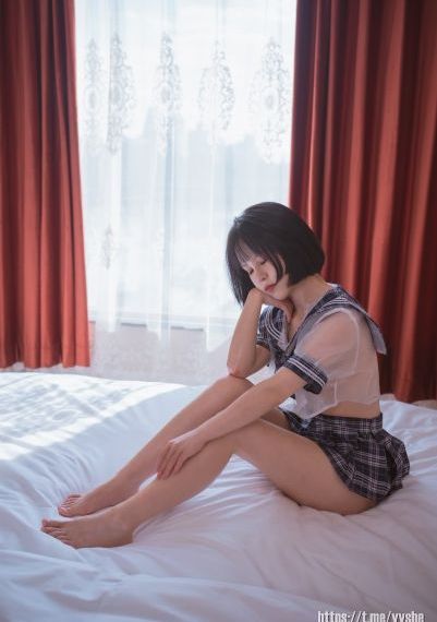 《大热门》电影在线观看