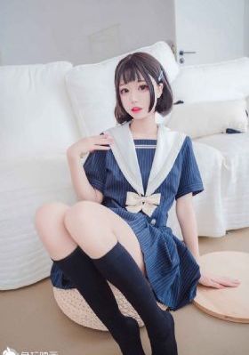黑人极端变态双渗透