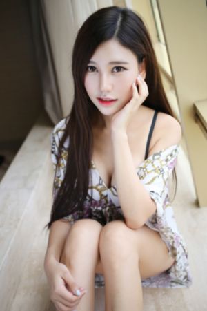 失乐园影片免费在线观看