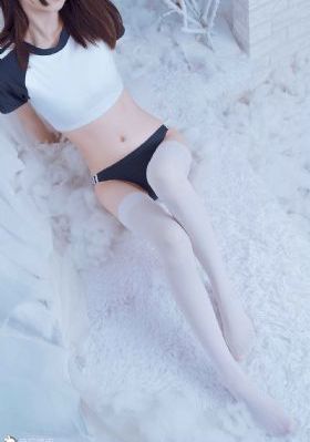超能敢死队