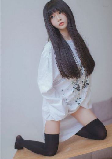 护士影院