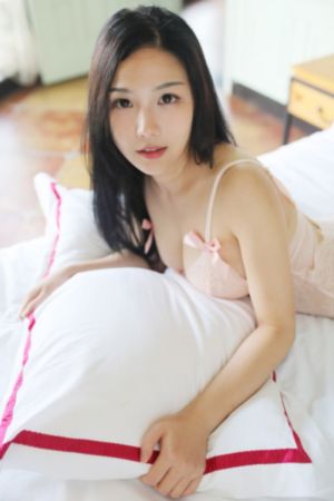 治愈者healer