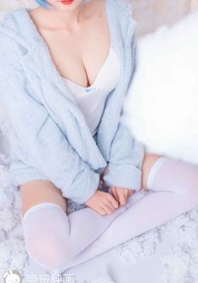 偷欲电影