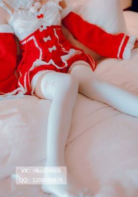圆明园电影网完整版免费观看