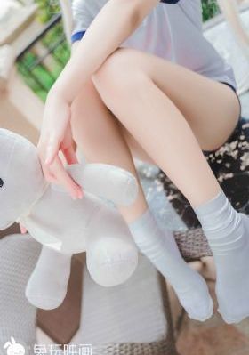 小蝌蚪影院