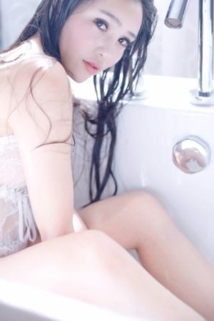 男人本色在线观看