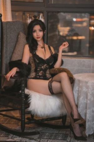 火力地堡