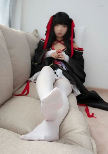 朋友的妈妈2在线观看