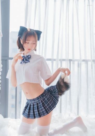 久久久久免费观看