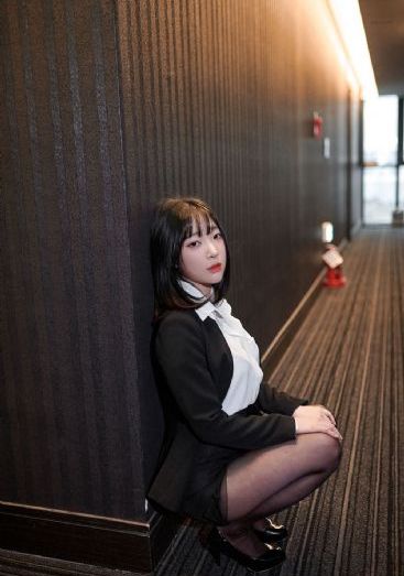 我们的父辈