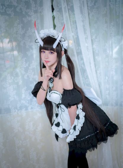 美女一级毛片免费观看