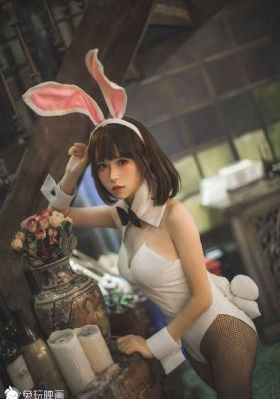 蜜桃av电影