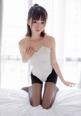 中原镖局第三部