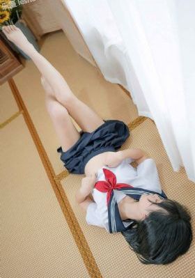 同学的家长3