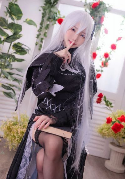 爱情公寓2在线观看免费版