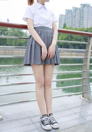 埃罗芒阿老师第一季动漫在线观看