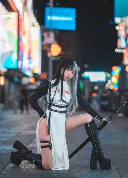 三年片大全在线观看动漫